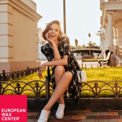 European Wax Center