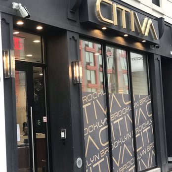 Be. Brooklyn - Weekly errands - Cannabis Clinics Near Me - Brooklyn, New York