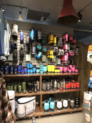 Pine Hill Mercantile