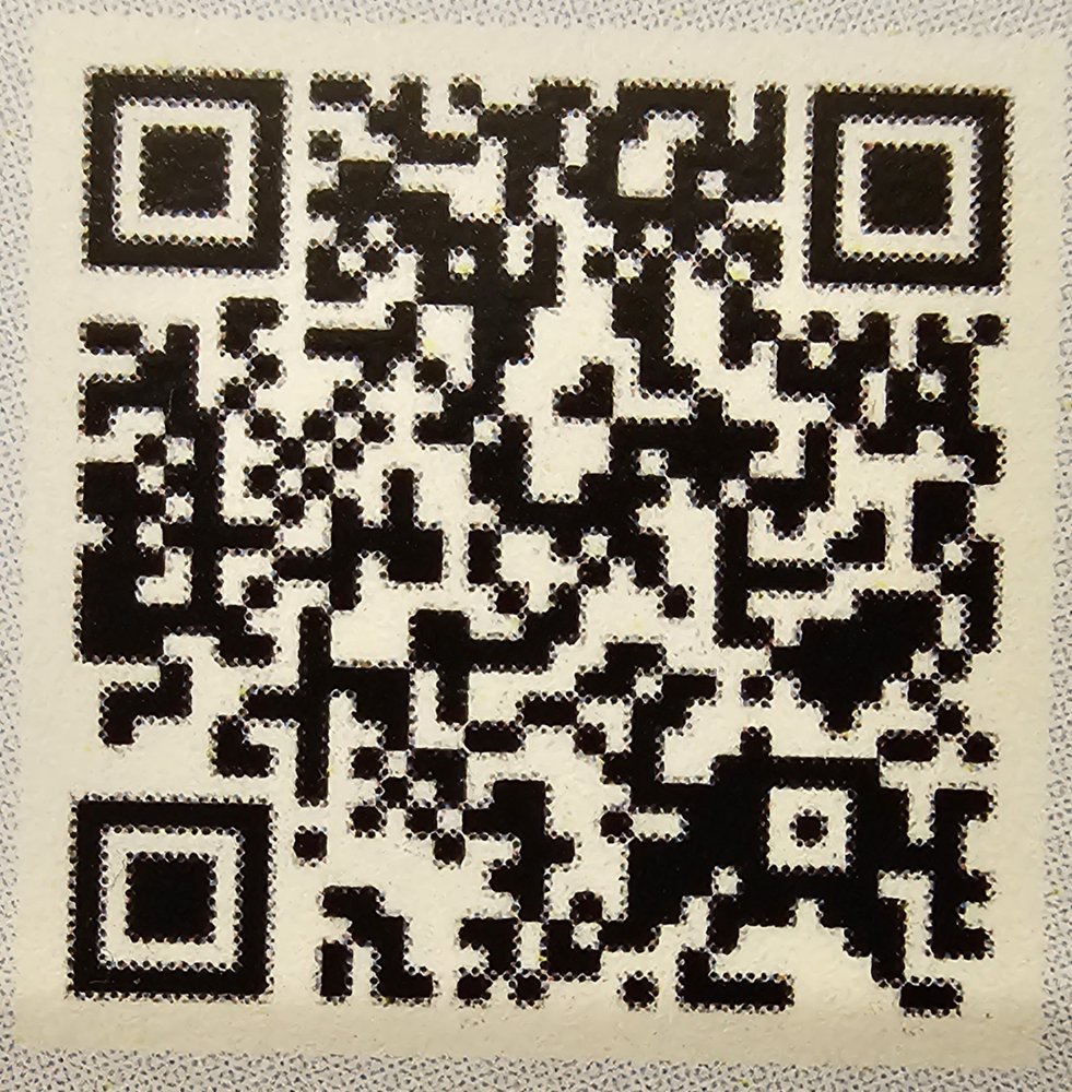 Slide of Rob's Home Repair