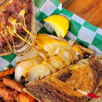 Mackinac Grille - Seafood Near Me - Saint Ignace, Michigan Mackinac Grille - Seafood Near Me - Saint Ignace, Michigan