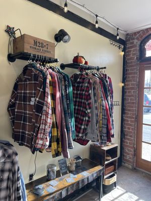 Imperfect Perfections by null