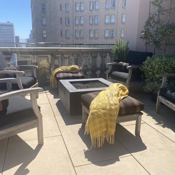 Tony's Carpet Cleaning - Outdoor furniture upholstery cleaning by the master, Tony ! - Carpet Cleaning Near Me Tony's Carpet Cleaning - Outdoor furniture upholstery cleaning by the master, Tony ! - Carpet Cleaning Near Me