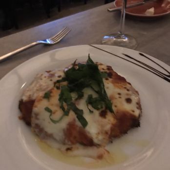 Da Vinci Bistro - Italian Near Me - Sudbury, Massachusetts Da Vinci Bistro - Italian Near Me - Sudbury, Massachusetts
