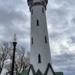 Tower