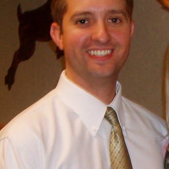 Smolarek Dental Care - Dr. Scott Smolarek - General Dentistry Near Me - Elma, New York Smolarek Dental Care - Dr. Scott Smolarek - General Dentistry Near Me - Elma, New York