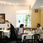 Photo of Ringhotel Villa Margarete