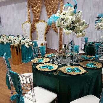 Party On A Budget Event Space - Venues & Event Spaces Near Me - Ajax, Ontario Party On A Budget Event Space - Venues & Event Spaces Near Me - Ajax, Ontario