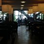 Cafe Bäckerei Oebel