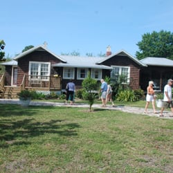 Price House
