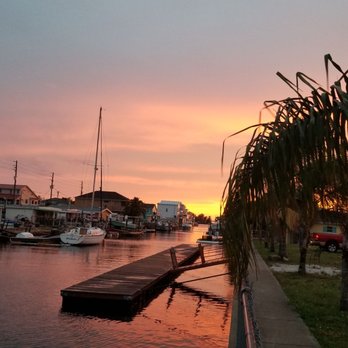 Ollie's on the Beach - Still another - Bars Near Me - Hudson, Florida