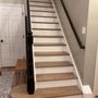 Photo of Ruben's Hardwood Flooring