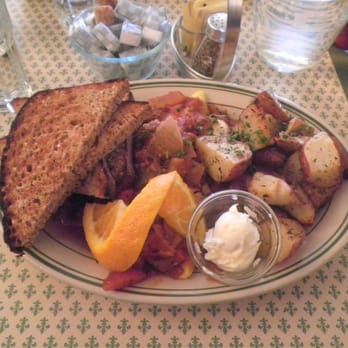 La Note - Cote ouest - French Near Me - Berkeley, California La Note - Cote ouest - French Near Me - Berkeley, California