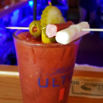 Lakeside Pub and Grill - Pubs Near Me - Cudahy, Wisconsin Lakeside Pub and Grill - Pubs Near Me - Cudahy, Wisconsin