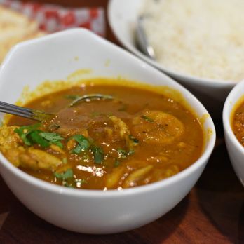 Pinch of Spice - chicken curry - Indian Near Me - Delta, British Columbia Pinch of Spice - chicken curry - Indian Near Me - Delta, British Columbia