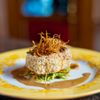 La Famiglia Ristorante gift card