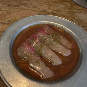 Seco - Wine Bars Near Me - Los Angeles, California Seco - Wine Bars Near Me - Los Angeles, California