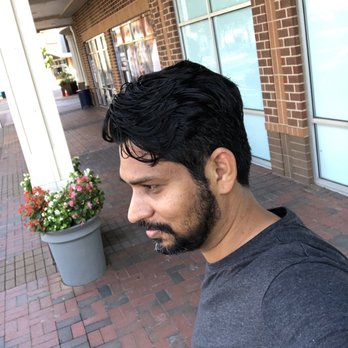Shear Excellence - Flocks are gone - Men's Hair Salons Near Me - Charlotte, North Carolina Shear Excellence - Flocks are gone - Men's Hair Salons Near Me - Charlotte, North Carolina
