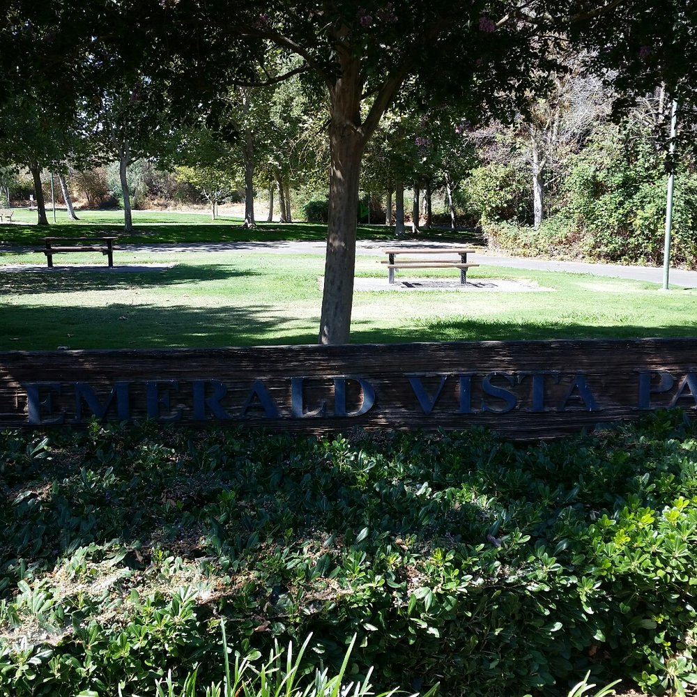 Emerald Vista Park - Emerald Vista Park - Parks Near Me - Galt, California