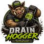 Photo of Chicago Drain Hogs