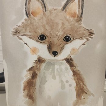 Foxtail Coffee - Foxtail Fam! - Coffee & Tea Near Me - Jacksonville, Florida Foxtail Coffee - Foxtail Fam! - Coffee & Tea Near Me - Jacksonville, Florida