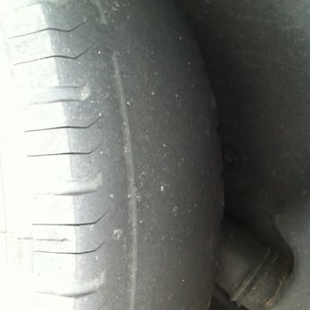 D & D Auto Body - These tires passed a legal inspection according to D&D Auto in Utica, NY - Body Shops Near Me - Utica, New York D & D Auto Body - These tires passed a legal inspection according to D&D Auto in Utica, NY - Body Shops Near Me - Utica, New York