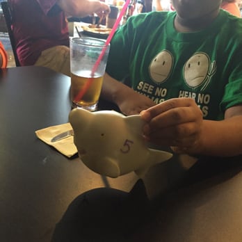 Grump's Cafe - Crofton - Breakfast & Brunch Near Me - Gambrills, Maryland