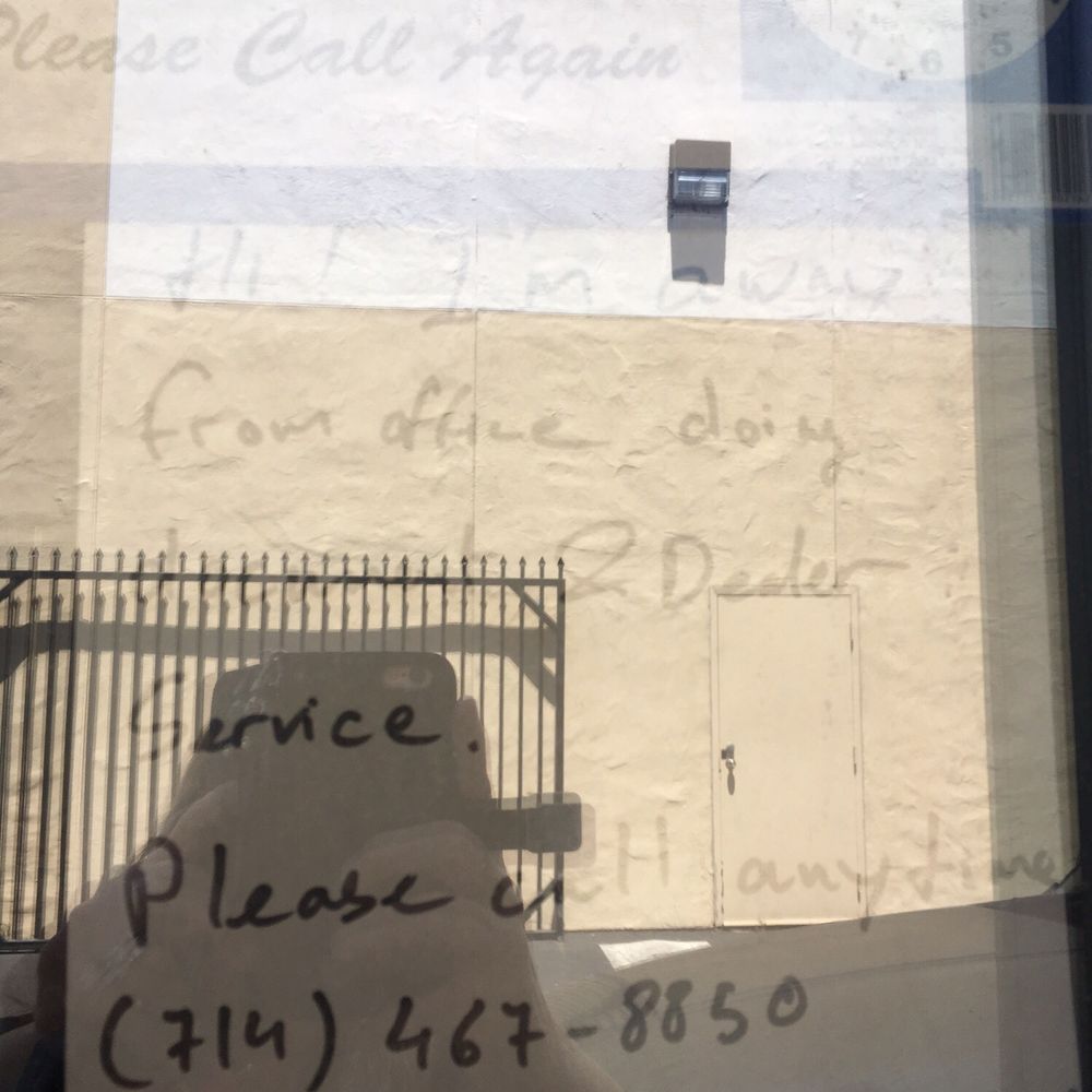 Modern Classic Motoring - Used Car Dealers Near Me - Anaheim, California Modern Classic Motoring - Used Car Dealers Near Me - Anaheim, California