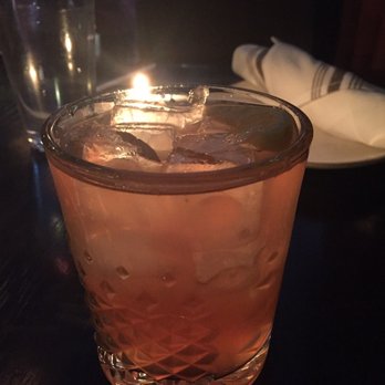 Tanta - La Rosita - Peruvian Near Me - Chicago, Illinois