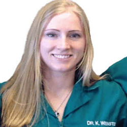 Complete Chiropractic & Spinal Rehab - Dr. Kristal Weinstein