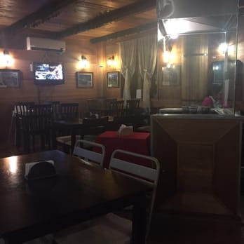 Grande Torino - Italian Near Me - Manila, NCR