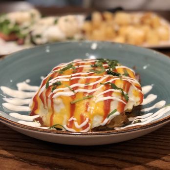 First Watch - Breakfast & Brunch Near Me - Newark, Delaware First Watch - Breakfast & Brunch Near Me - Newark, Delaware