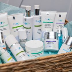 Pod Spa & Wellness