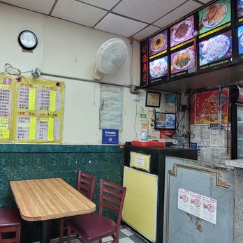 KAN WAH RESTAURANT - Updated December 2025 - 71 Photos & 26