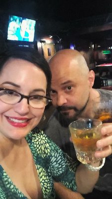 Westside Tavern by null