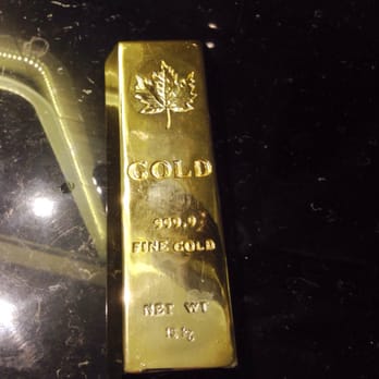 Hotel Gotham - More gold! - Hotels Near Me - Manchester, XGM