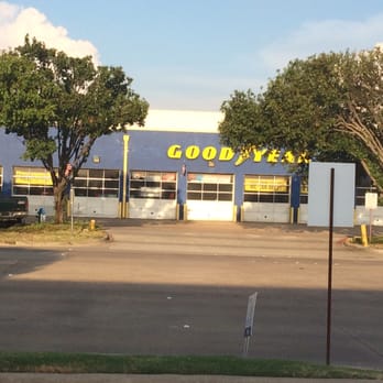 Olive Burger - Goodyear across the street - Halal Near Me - Plano, Texas Olive Burger - Goodyear across the street - Halal Near Me - Plano, Texas