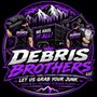 Debris Brothers