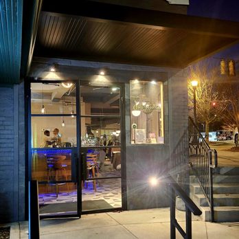 Oreatha's at The Point - Cocktail Bars Near Me - Atlanta, Georgia Oreatha's at The Point - Cocktail Bars Near Me - Atlanta, Georgia