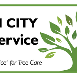 Queen City Tree Service