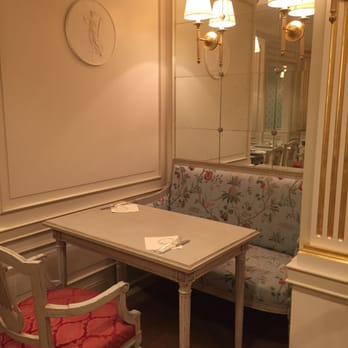 Ladurée - Tea Rooms Near Me - Vancouver, British Columbia Ladurée - Tea Rooms Near Me - Vancouver, British Columbia