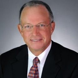 Endodontic Associates of Houston
