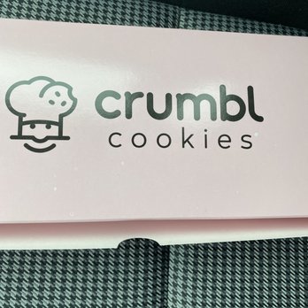 Crumbl - Gladstone - Cookie box - Bakeries Near Me - Kansas City, Missouri Crumbl - Gladstone - Cookie box - Bakeries Near Me - Kansas City, Missouri