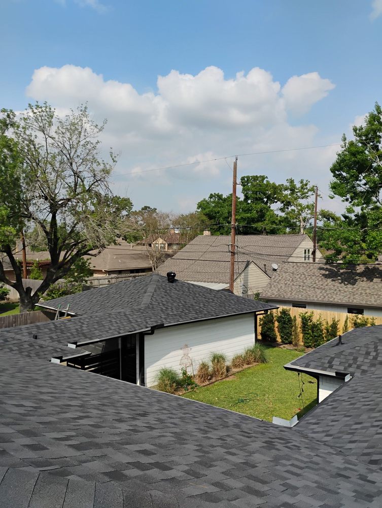 Slide of Reliable Roofing & Sheet Metal