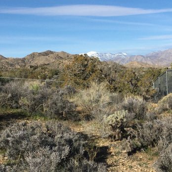 Knob Hill Ranch - Horseback Riding Near Me - Yucca Valley, California Knob Hill Ranch - Horseback Riding Near Me - Yucca Valley, California
