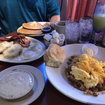 1431 Cafe - American Near Me - Cedar Park, Texas
