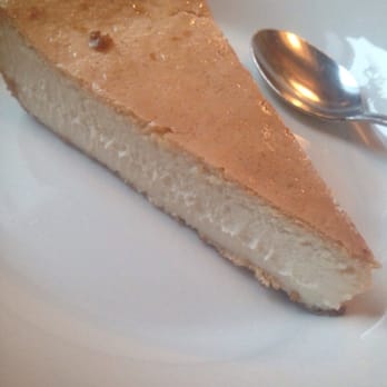 Veggie Heaven - Vegan cheesecake - Chinese Near Me - Denville, New Jersey Veggie Heaven - Vegan cheesecake - Chinese Near Me - Denville, New Jersey