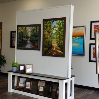 Framemakers - Framemakers art and ready made picture frames - Framing Near Me - Winder, Georgia Framemakers - Framemakers art and ready made picture frames - Framing Near Me - Winder, Georgia