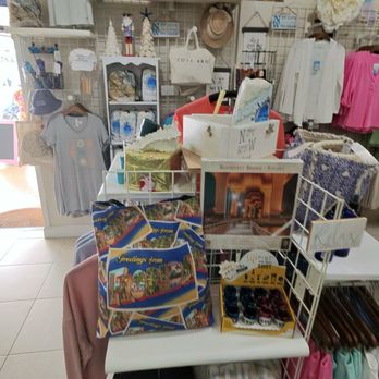 Harbor Wear - Accessories Near Me - Stuart, Florida
