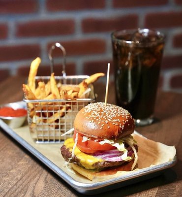 Denver Pavilions by null